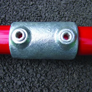 External Joiner 149-A (26.9mm)