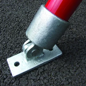 Swivel Base 169-A (26.9mm)