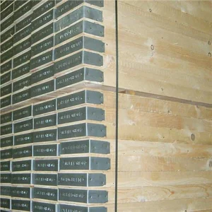419-large-911-large-835-kwikstage-timber-batten.jpg