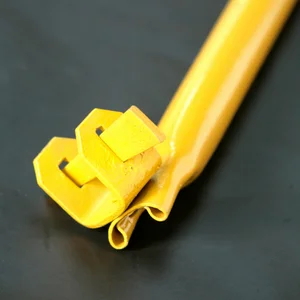 Refurbished Kwikstage - 6ft Swivel Brace