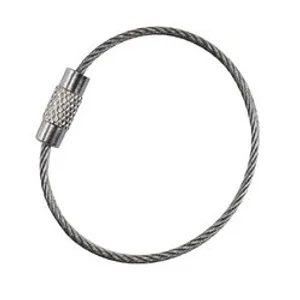 Tool Tethering Loop - Pack of 5