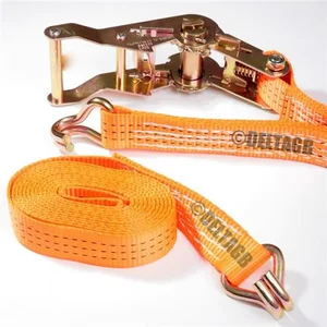 58-orange-STRAP.jpg