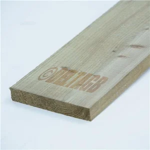 629-timber-board-tanalised.jpg