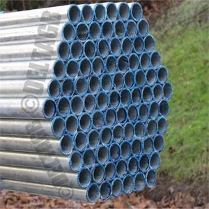 690-steel-tube-1.jpg