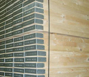 835-kwikstage-timber-batten.jpg
