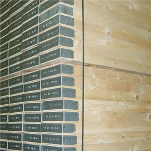 911-large-835-kwikstage-timber-batten.jpg