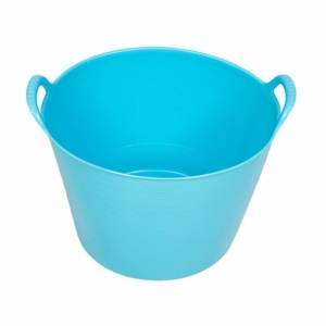 Flexi Tub - Blue - 25L