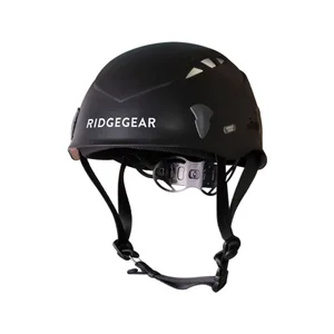 ARESTA Plus Safety Helmet-Copy