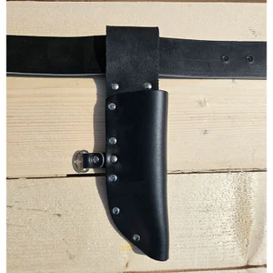 Level Holder Frog Scaffolding with Tether Point