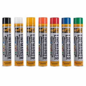 Line Marker Spray 750ml