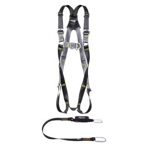 RidgeGear Basic Kit RGHK1 - Front & Rear D