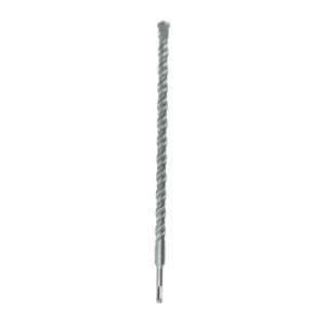 20mm SDS Drill Bit for M16 Drop in Anchor