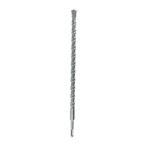 20mm SDS Drill Bit for M16 Drop in Anchor