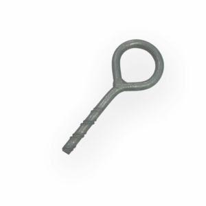 Excalibur Scaffolding Ring Bolt M12 x 120mm