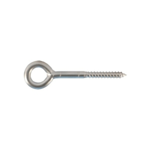 Scaffolding Screw in Eyebolt 12mm x 90mm-Copy