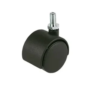 Quick Fix Unbraked Castor (TYPE16)