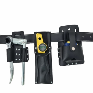 Apprentice Tool Belt Kit with Tools