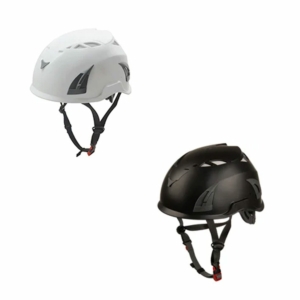ARESTA Plus Safety Helmet