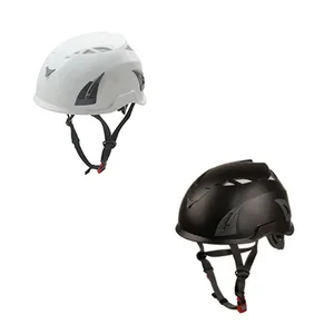 ARESTA Plus Safety Helmet