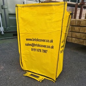 Brickcover Brick Protection Cover