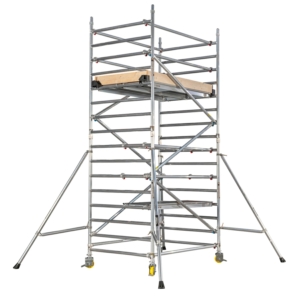 BoSS Clima Tower 3T - Double Width 1450mm | 1.8m Length