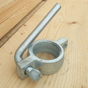 Acrow Prop Collar & Handle