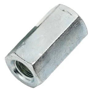 M12 Studding Connector - (25 Pack)