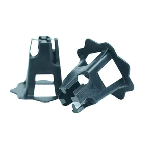65/75mm Grade Plate Spacer for Concrete (Bag of 200)