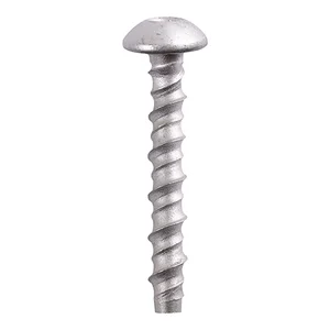 Multi-Fix Masonry Bolt Pan - All Sizes