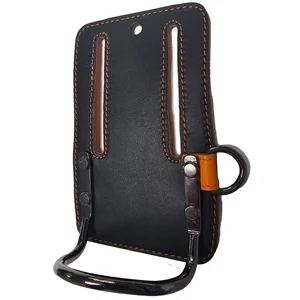 Hammer Holder/Loop with Tether Point, Aresta