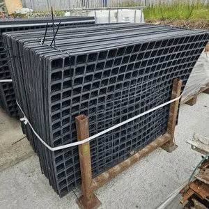 Used Economy Brickguard - Pack of 10x