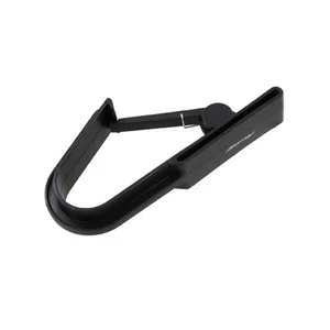 Scaffold Tool Hook for Drill/Impact Driver