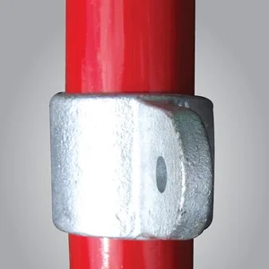 Single Male Swivel 173MD (48.3mm)