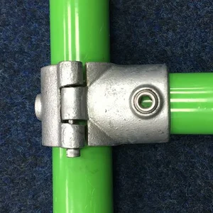 Add On Tee 136-c (42.4mm)