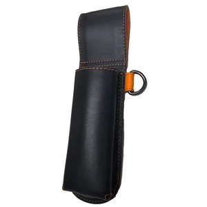 Large Single Frog Scaffolding Level Holder with Tether Point, Aresta