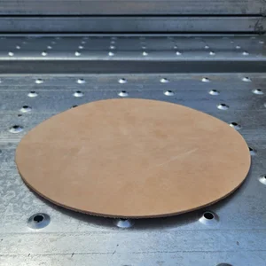 Reinforcement Base for Scaffold Fitting Bag