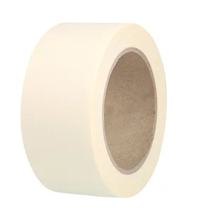 Heavy Duty Masking Tape, 48mm x 50m