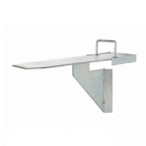 Pallet of 100x Prop Support (with handle)