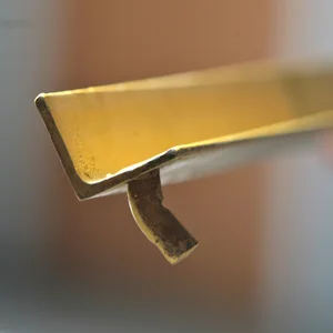 Refurbished Kwikstage - 8ft Tie Bar