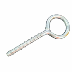 Scaffolding Ring Bolt M12 x 120mm