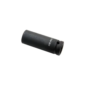 Scaffolder Long Impact Driver Socket 78mm Length