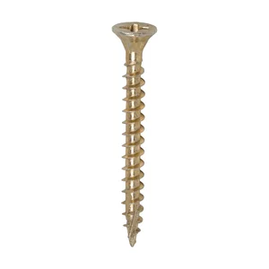 C2 Strong-Fix Premium Screw - All Sizes