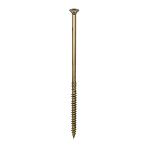 C2 Strong-Fix Premium Screw - All Sizes-Copy