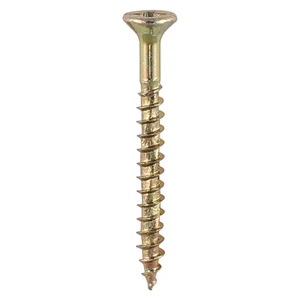 Velocity Premium Multi-Use Screw PZ - All Sizes