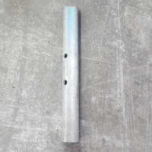 Used Cup System Spigot for Standards