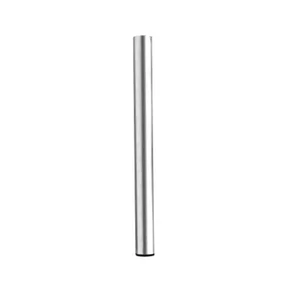 Steel Stage Deck Leg - 140cm - Pack of 4x