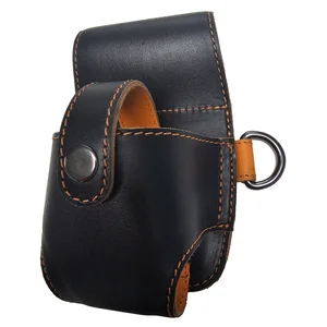 Tape Measure Holder (16ft) with Tether Point, Aresta