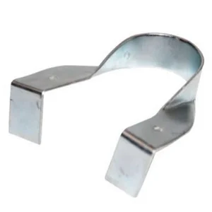 Scaffolding Fittings - Toe Board Clip
