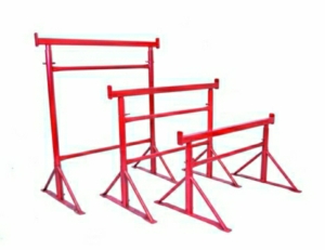 Size 3 Builders Trestle 1070-1680mm