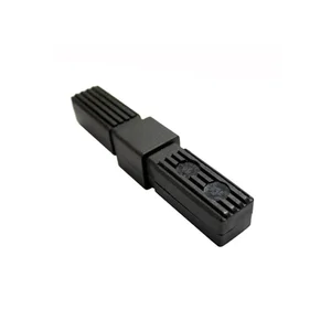 Quick Fix In Line Connector 25x25mm (TYPE1)